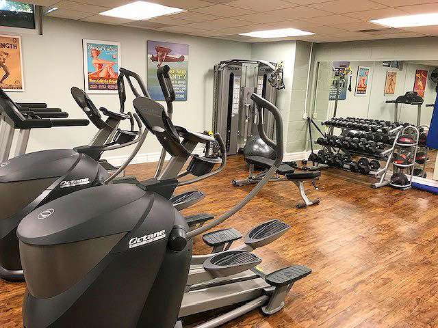 la fitness rochester ny irondequoit