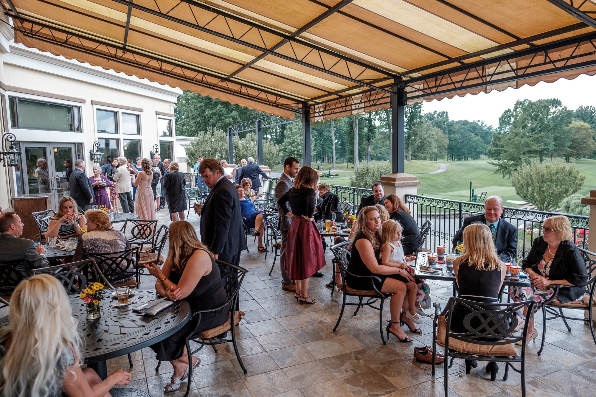 erichcamping-374XT222280