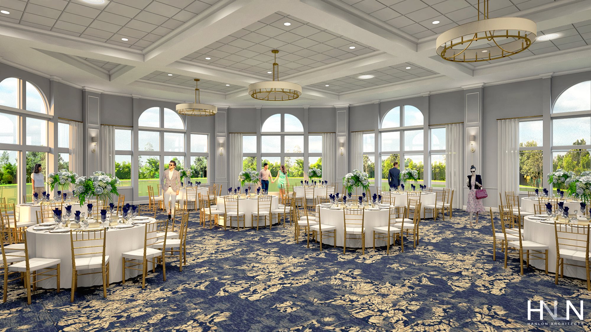 Ballroom_View_5-24-22