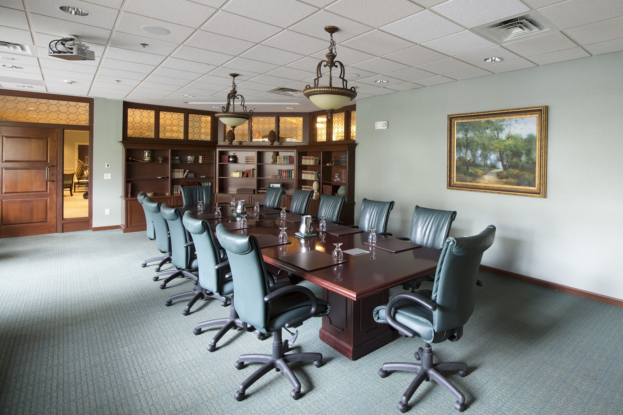 Irondequiot_CC_PRC_01